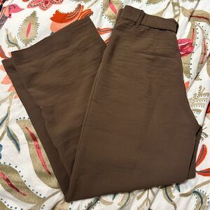 Abercrombie & Fitch Women’s Trousers